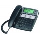 Atcom AT530P IP PHONE اتکام